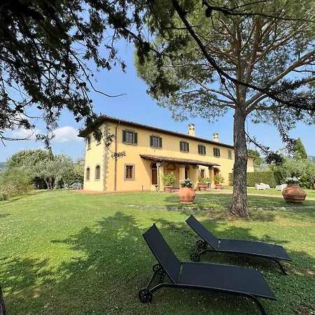 Matilde Villa *